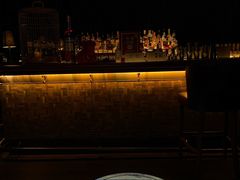 -戏迷-成都群光君悦酒店