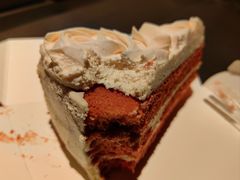 -TINTIN CAKE BOUTIQUE(台北壹店)