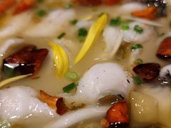 -胡桃里乐队酒馆(广州塔店)