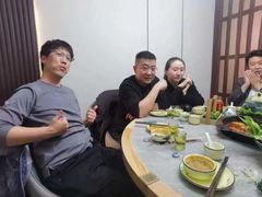 -肚社毛肚火锅