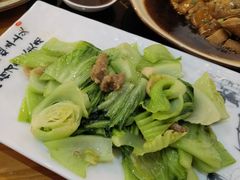 -得心斋(国瑞升平里店)