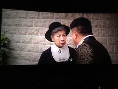 -万达影城(南昌红谷滩IMAX激光店)