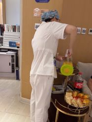 点击看大图 -天津伊美尔医疗整形美容专科医院