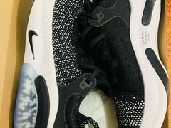 -NIKE北京马连道换季优惠店