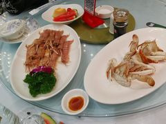 -舌尖上·霞浦滩涂海鲜·新闽菜(总店)