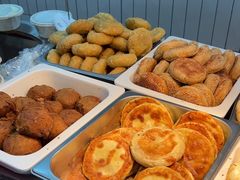 -紫光园(创始店)