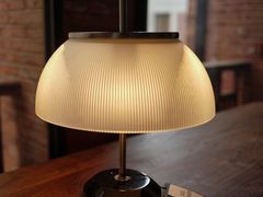 -设计共和 Design Republic(江宁路店)