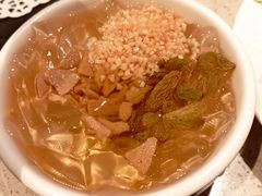 -海底捞火锅(番禺广场店)