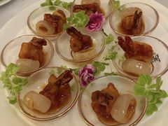 -火璽·園