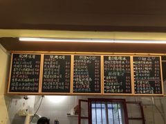 -阿信厚吐司(曾厝垵店)
