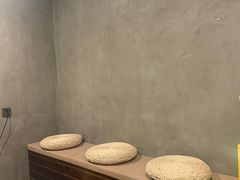 -施奈儿.洗头頭療.按摩SPA.采耳(上梅林店)