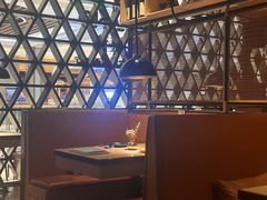 -布拉诺牛排西餐厅(上城天街店)