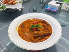 -3号仓库·创意中国菜(乐清正大广场店)