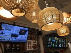 -小北饵块&饵丝之滇(南锣鼓巷店)