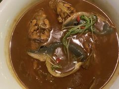 -肆月河豚·淮扬菜·湘菜(华天店)