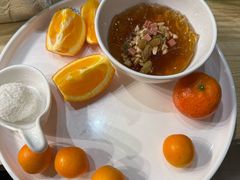 -素虎料理(前门店)