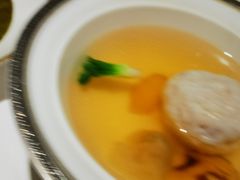 -食廬(浦东嘉里城店)