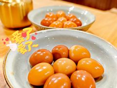 -囍鱼宁波黄鱼面·深夜食堂(上海首店)