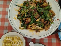 -范家大院(华为店)