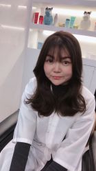-AYO SALON
