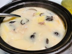 -羲和雅苑烤鸭坊(丰台万达店)