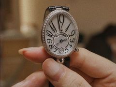 -奢物·巴黎站奢侈品回收寄售