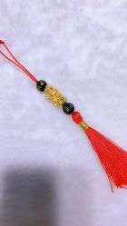 -中国黄金(福佳新天地店)