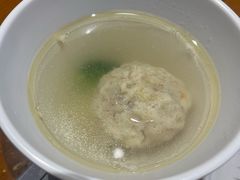 -三凤酒家·百年无锡菜(清扬茂业店)
