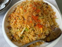 -海湾壹品·粤菜·早茶·烤鸭(拱北店)