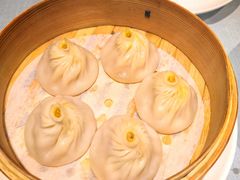 -苏帮袁Sue Cuisine(将台店)
