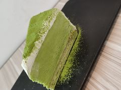 -必胜客(江南时代广场店)