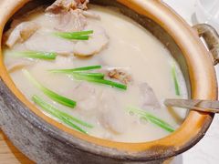 -大儒小厨·苏浙菜(瑞虹太阳宫店)