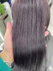 -Coo Hair salon