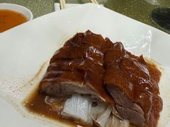 -顺轩海鲜火锅酒家