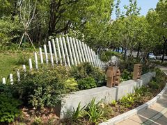 -东怡大酒店(上海科技馆店)