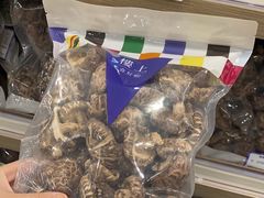 -楼上(新馬路澳門廣場店)