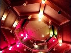 -佰迪乐KTV(秀灵店)