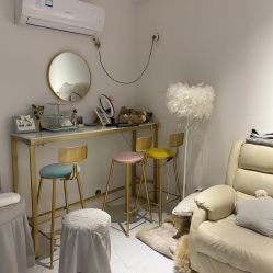 -J·C NAIL美甲美睫