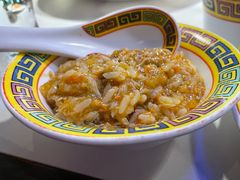 -人和馆·上海菜(肇嘉浜路店)