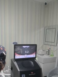 -安徽合肥韩美整形外科医院