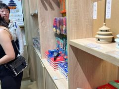 -天坛文创店