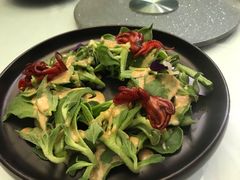 -唐廊烤鸭店(工体店)