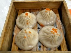 -百乐门喜宴(海珠广场华厦店)