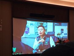 -和子足浴SPA会馆(东方之门店)