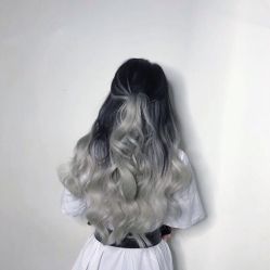 -卡尔诗·科技美肤连锁