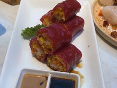 -避风塘(嘉兴八佰伴店)