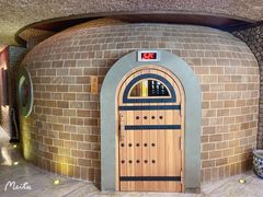 -浣溪沙富硒温泉