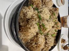 荷香糯米排骨-金春禧(世茂国际广场店)