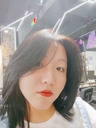 -無名发艺
