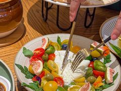 -盡膳口福跷脚牛肉火锅(晶耀前滩店)